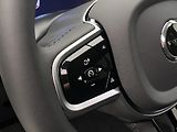 Volvo XC90 (2026) T8 AWD Plug-in BRIGHT PLUS 7m - náhled 26