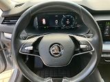 Škoda Octavia (2023) 2.0TDI 110kW DSG 4X4 EL.TZ - náhled 23