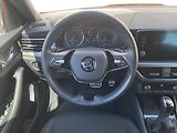 Škoda Kamiq (2023) 1.5 TSi, 1.maj,ČR, ScoutLine - náhled 11