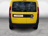 Fiat Dobló cargo 1,2 - náhled 9