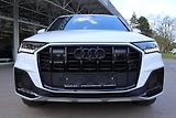 Audi Q7 NENÍ MOŽNÝ ODPOČET DPH - náhled 2