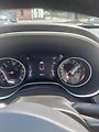 Jeep Compass (2018) 2,0 MJET 140k  4WD Limited - náhled 6
