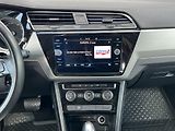 Volkswagen Touran (2021) 1.5TSI 110kW DSG 7.MÍST EVO - náhled 14