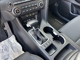 Kia Sportage 1,6 T-GDi 130kW 4x4 tažné - náhled 34