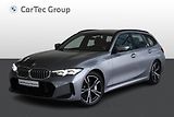 BMW Řada 3 330i xDrive Touring - náhled 1
