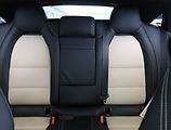 Mercedes-Benz CLA (2018) Urban 220 CDI, Automat - náhled 10