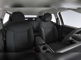 Hyundai Ioniq 3 (2026) Select Climate - náhled 6