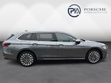 Škoda Superb L&K 2,0TDi 142 4X4 DSG - náhled 8