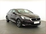 Citroën DS5 (2015) 2.0 BlueHDI, Automat, ČR,1.maj - náhled 1