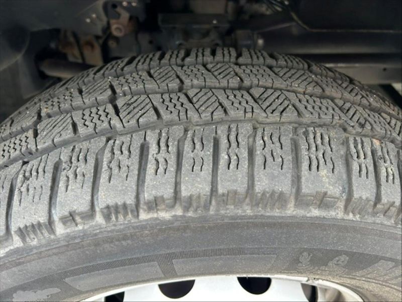 Iveco Daily 3,0   70C18A8P 15EP, hydr čelo - fotka 12 z 15