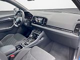 Škoda Karoq (2024) 2.0 TDI 110 kW 4x4 DSG SportLi - náhled 22