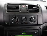 Škoda Fabia (2007) 1.2, nová STK, v provozu - náhled 9