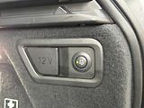 BMW X7 4,0i xDrive,mPaket competition - náhled 47