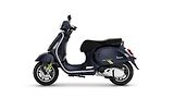 Vespa (2026) GTS 310 SUPERTECH MY26 - náhled 2