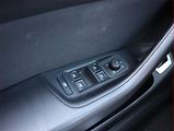 Volkswagen Passat (2021) 2.0 TDI, Automat, Serv.kniha - náhled 17