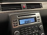 Volvo XC70 D5 AWD MOMENTUM - náhled 8