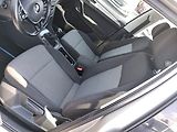 Volkswagen Golf Sportsvan (2015) - náhled 21