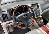 Lexus RX 300 3,0 i,150kW,4x4,Aut. - náhled 11