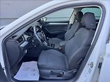 Škoda Superb 2,0 TDI 140kW ACC - náhled 20