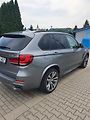 BMW X5 (2016) 40dXdrive - náhled 1