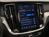 Volvo V60 B4 CORE AUT CZ - náhled 45