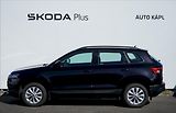 Škoda Karoq (2017) TSI 110 kW Ambition DSG - tažn - náhled 4