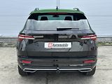 Škoda Karoq 1.5TSi DSG 150PS Sportline Mat - náhled 4