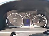 Hyundai i30 1,6 CRDi VGT 66kW Comfort - náhled 13
