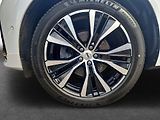 Volvo XC60 B5 AWD Plus Dark - náhled 7