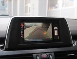 BMW Řada 2 (2016) 218i Active Tourer, Automat - náhled 16