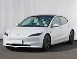 Tesla Model 3 (2024) Standard Range 60kWh - náhled 1