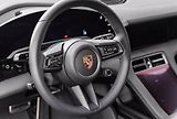Porsche Taycan Sport Turismo ACC 360 BOSE Mat - náhled 17