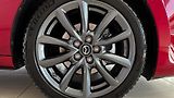 Mazda 3 (2025) G140 2.5 Centre-Line AT - náhled 8