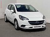 Opel Corsa (2019) 1.4 120, Edition, kamera - náhled 1