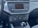 Seat Ibiza Style - náhled 12