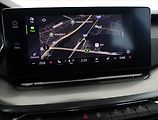 Ford C-MAX (2013) 1.0 EcoBoost, Serv.kniha - náhled 10