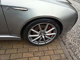 Alfa Romeo 159 (2010) 2.4 JTD 154KW! - náhled 31