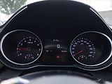 Kia Ceed (2023) Spin 1.0 T-GDI, SPIN, DPH - náhled 11