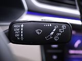 Škoda Superb 2,0 TSI 206kW DSG 4x4 CZ L&K - náhled 25