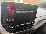 Volkswagen ID.4 (2021) PRO 77kwh, 150kw, SOH 92% - náhled 7