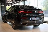BMW X6 M50i xDrive adLED/360°/H&K - náhled 7