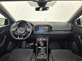 Škoda Karoq Sportline Exclusive 4x4 DSG - náhled 4