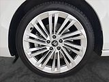 Škoda Superb (2025) 2.0 TDI - náhled 15
