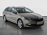 Škoda Octavia (2018) 1.5 TSI, Serv.kniha, Navi - náhled 1