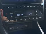 Hyundai Tucson 1.6 T-GDI HEV 169kW N LineStyl - náhled 19