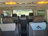 Volkswagen Transporter (2011) MULTIVAN 2.0TDi 103-KW OLOMOUC - náhled 54