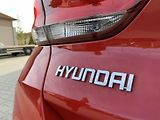 Hyundai i30 COMFORT 1.5i 80kW MAN6 - náhled 26
