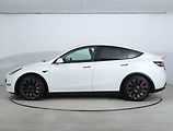 Tesla Model Y (2022) Performance 79kWh, SoH 92% - náhled 2