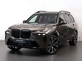BMW X7 xDrive40d - náhled 1
