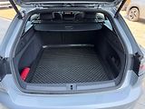 Volkswagen Arteon Shooting Brake R-line  2,0TDI 147kW Tažné Zár - náhled 15
